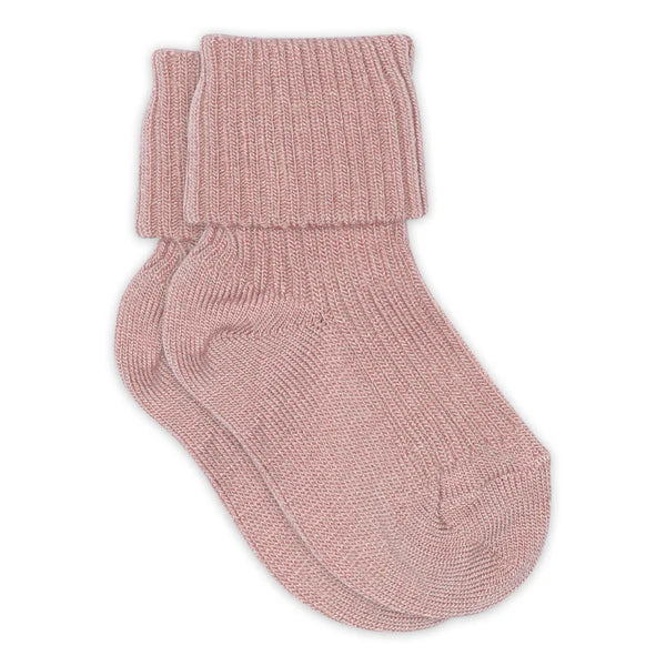 Hilde baby socks