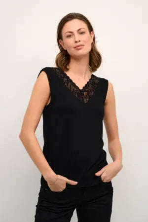 Trulla Top