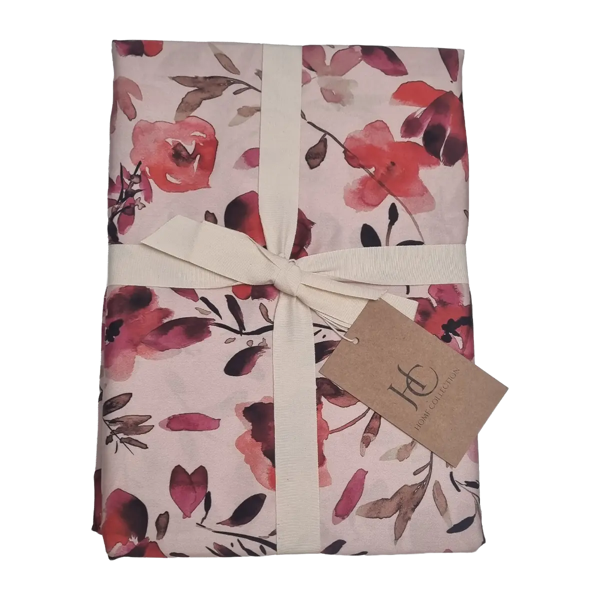 Soft Floral 140x200cm og 200x220cm