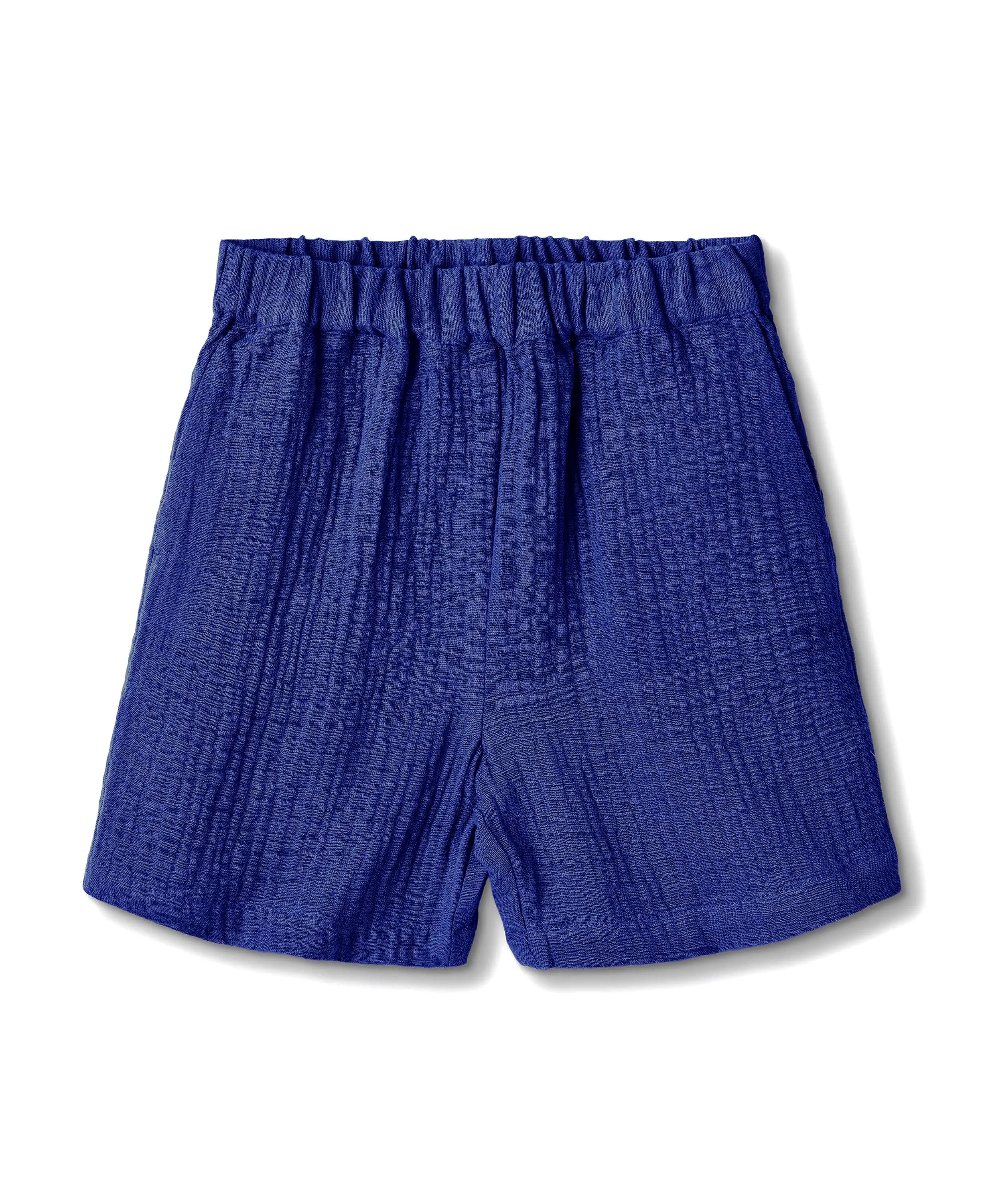 HELLO shorts