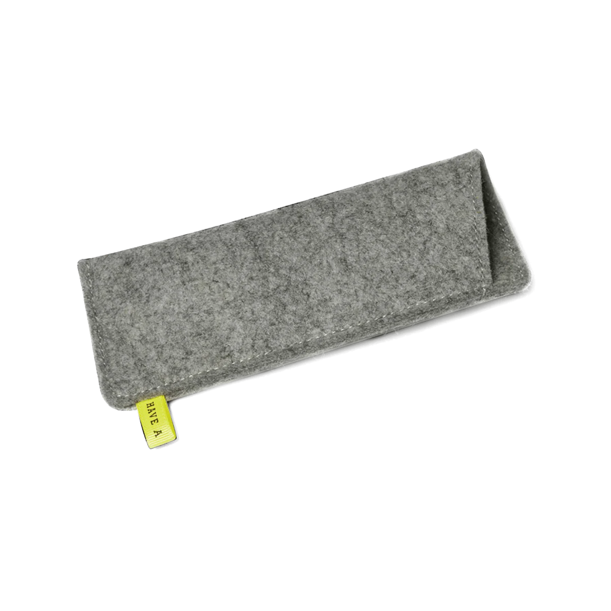 Square moss sólgleraugu