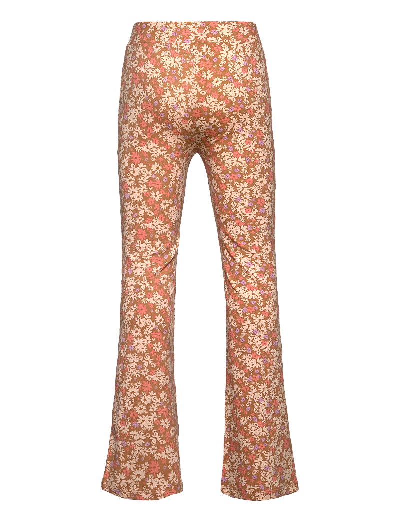Anaheim (PINK)