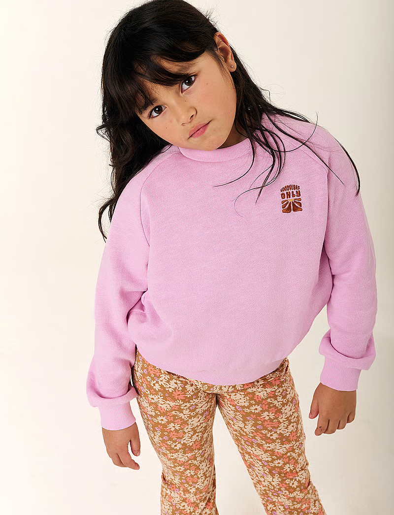 Anaheim (PINK)